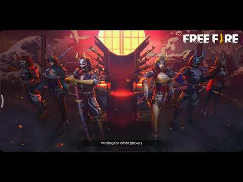 Free Fire Cara Memasang Kondom Sutra Di Dalam Rumah Sultan