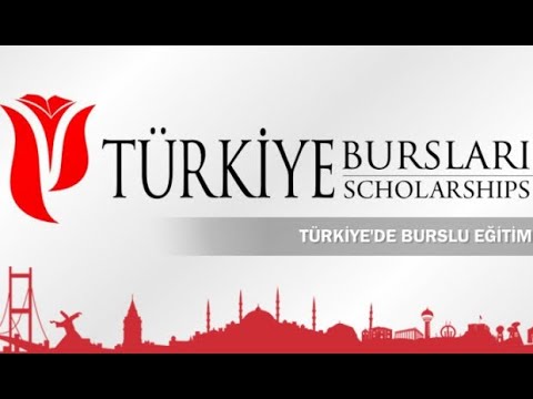 Video: Türkiye'de Ücretsiz Eğitim: Güneşli Bir Ülkede Eğitim Için Tam Burs