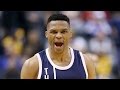 Tee Grizzley - From The D To The A Ft. Lil Yachty Russell Westbrook Mix