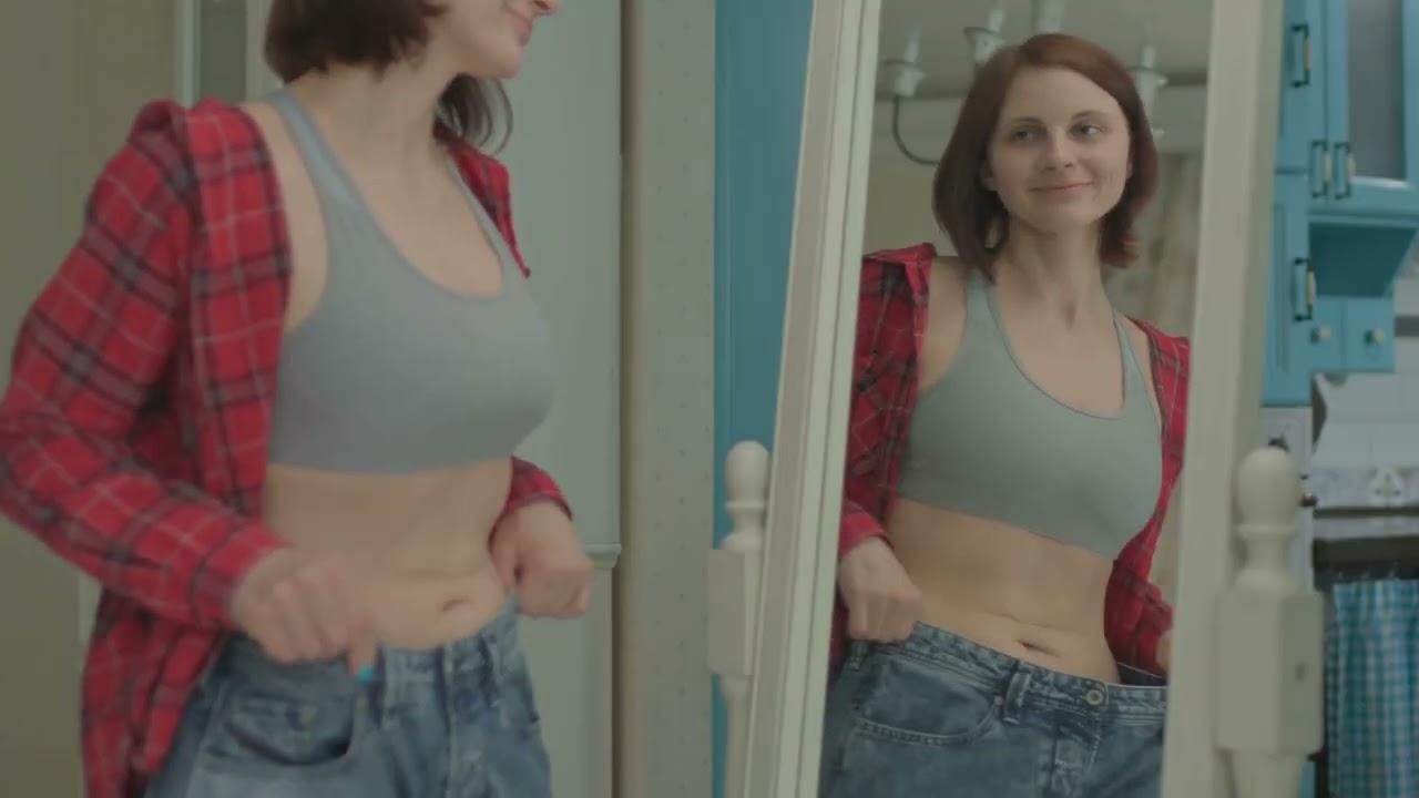 Ignitra 2025 Review – we break down what it is