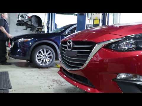Fusz Automotive