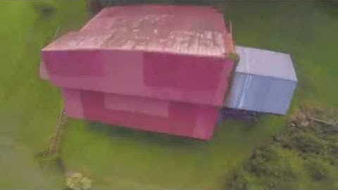 RAW - Betaflight 3 5