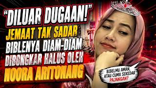 🔴LIVE DIALOG LINTAS AGAMA TERBARU  EPISODE 470/ RABU 16 SEPTEMBER 2026.