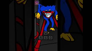 Fnf Huggy Vent Charecter Test Android