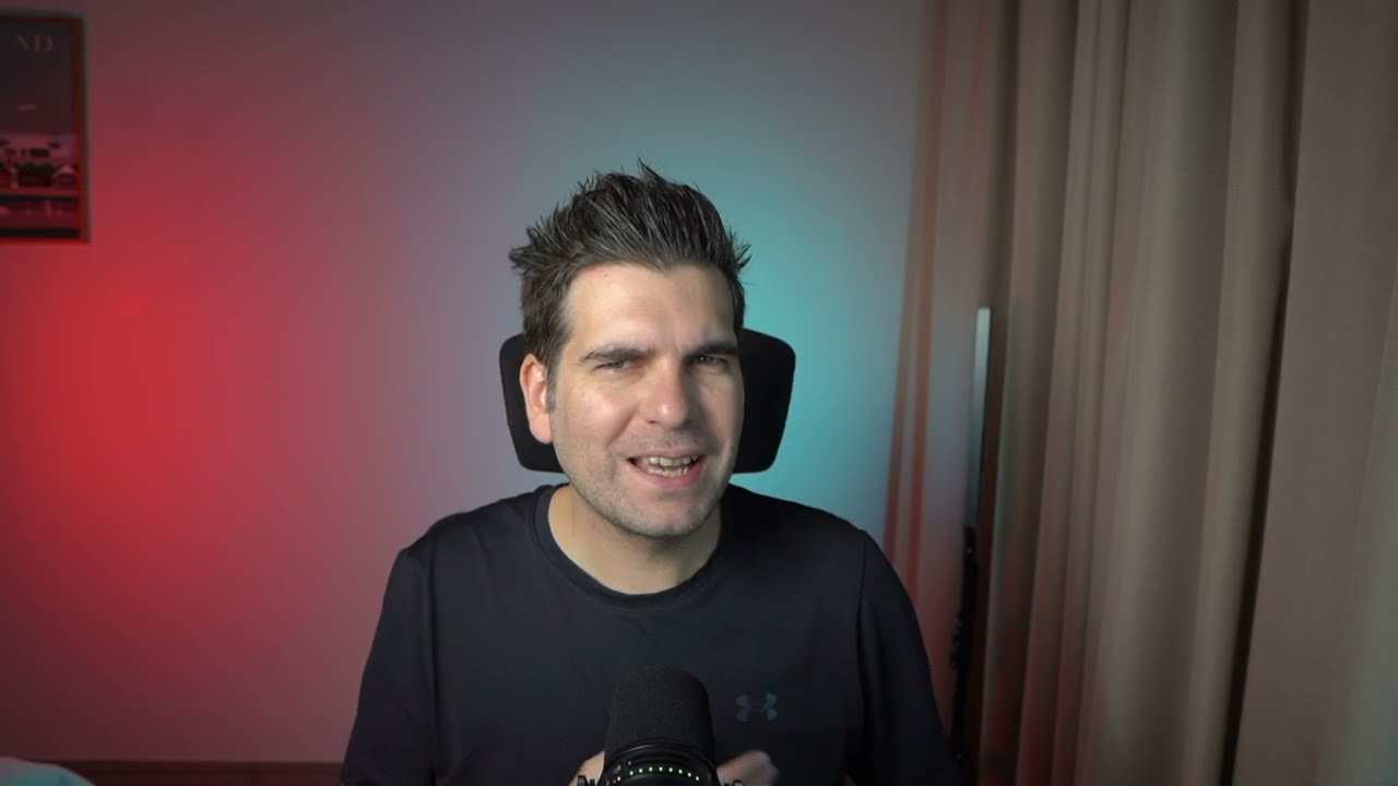 Ripple XRP to Hit $10, $50, $100 & $500!