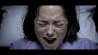 The Bunker - Live-Action Teaser Trailer (2016) Xbox One The Bunker - Live-Action Teaser Trailer (2016) Xbox One