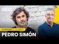📚 La Ventana de los Libros | Entrevista a Pedro Simón