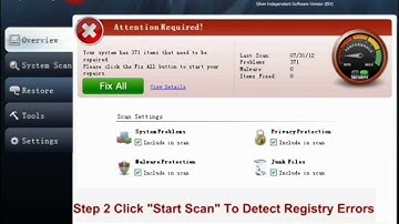 Mup.sys Blue Screen Error Fix