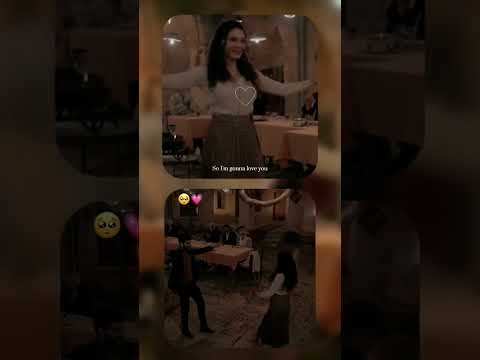 نزلت علدبكه احزاني