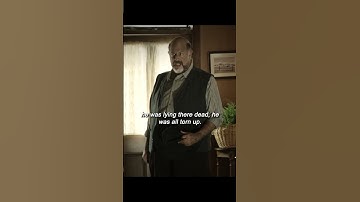 UNEARTHING A HORRIFYING MYSTERY IN *BONE TOMAHAWK #music #movie