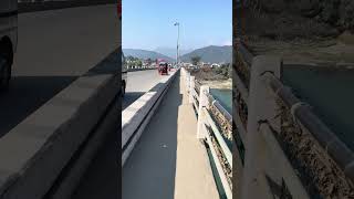 IMG 3157