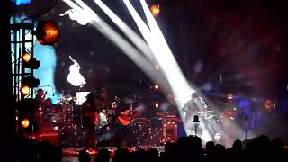 Primus/Claypool Gold ~ Soundbound Pachyderm ~ Starlight Theater ~ Kansas City MO 5/28/2026
