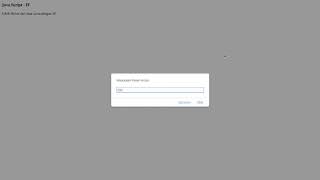 Coding Java Script, Brackets 4 (Kondisi IF)
