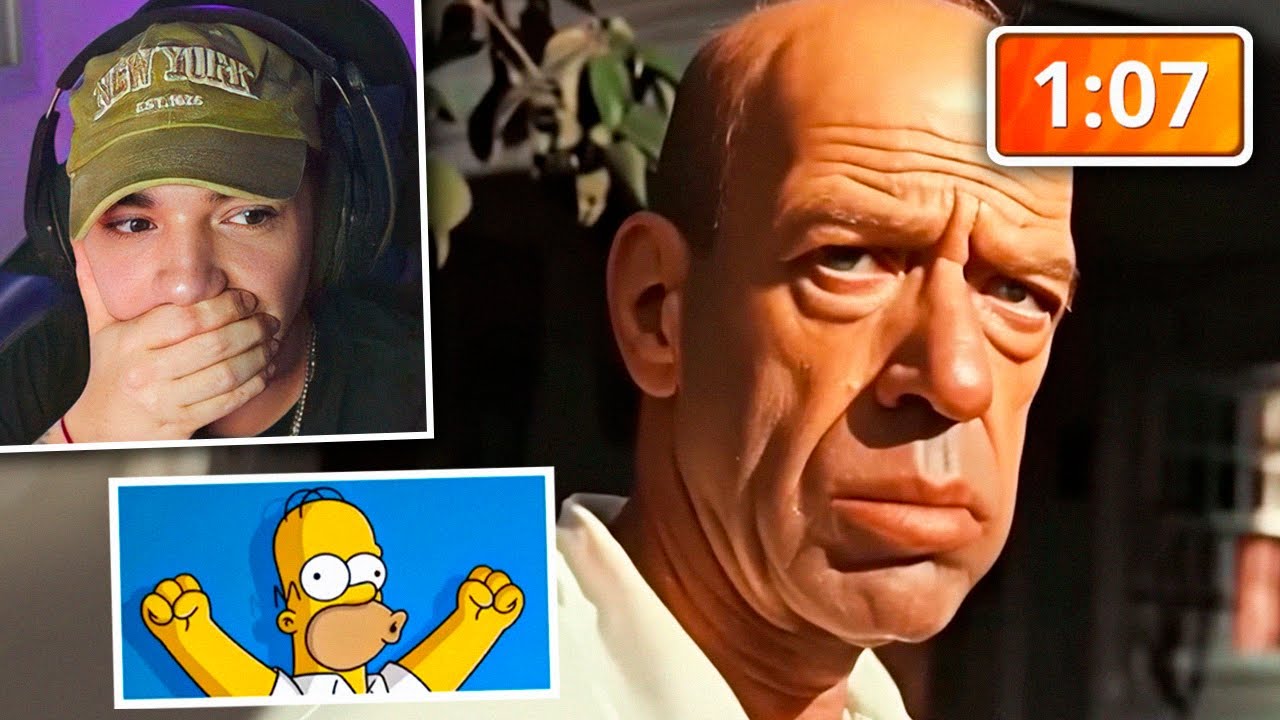 25 Cosas Que Vas A Olvidar En 5 Minutos 🤦‍♂️