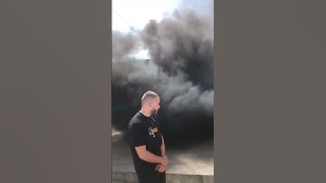 Seat Leon FR 2004 1.9 TDI 110KW ARL Problems with exhaust gas and EGR valve..💨  #cars #tuning #fast