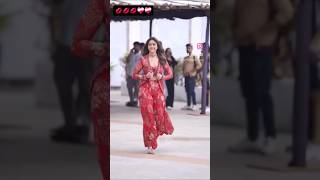 Arbaci Girl Hot Video