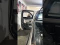 Prueba de Sonido en Chevrolet Colorado! #audiocar #spaudio #sonido #audio #speaker #bocinas #ds18