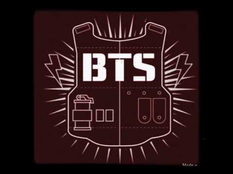 رواية عن كوكي الحب يعود إلى نبذة البارت الثامن