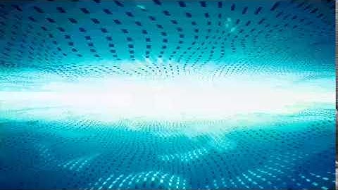 Data Network 2 | Motion Graphics - Envato elements