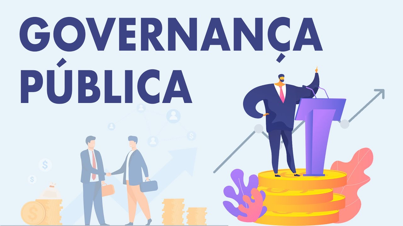 Governan a P blica Aula 1 YouTube governan-a-p-blica-aula-1-youtube