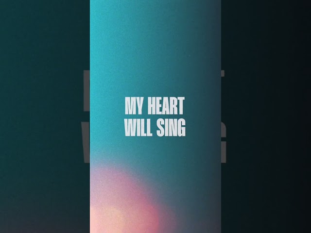 NEW SONG!!