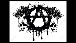 Apunkalypse - Je Veux Lanarchie