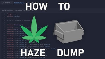 Your OFFSETS are WRONG. Here