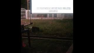 GENERE LAYAR, TANCAP LCD