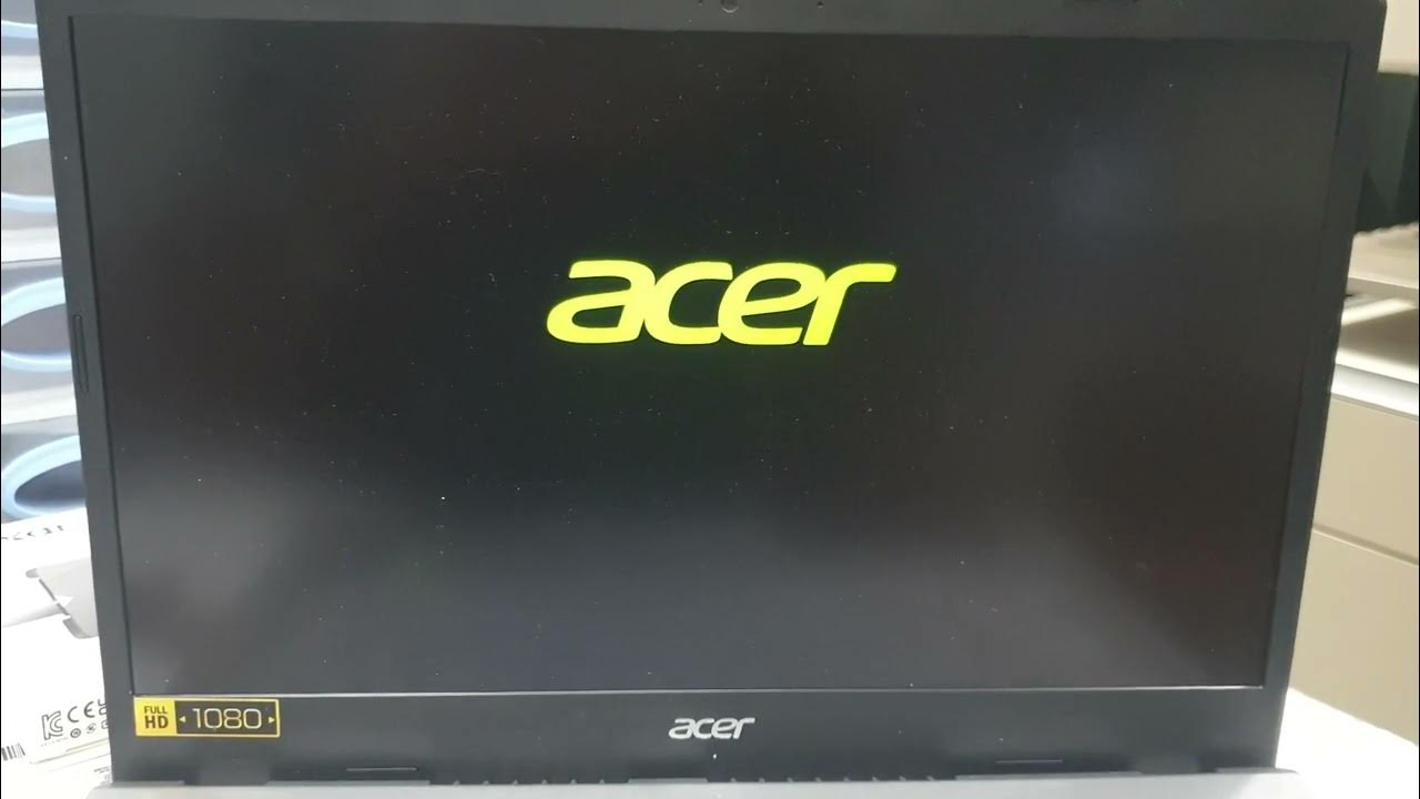 SSD or HDD drive not detecting during windows installation Easy fix 100