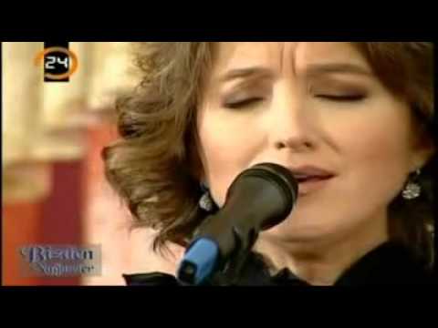 Çiğdem Yarkın £££ UÇUN KUŞLAR UÇUN DOĞDUĞUM YERE 1 - YouTube