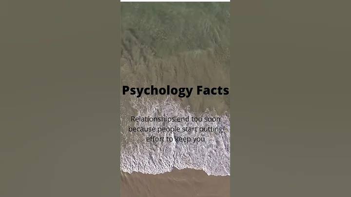 Psychology Facts 1#shorts