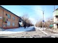 Северодонецк, обстановка в городе 18 марта смотрите описание под видео