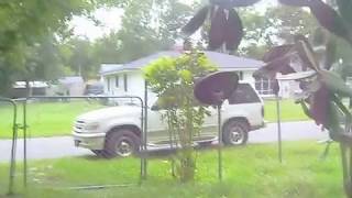 L@@K 3477 Lowell Ave  In Jacksonville Florida 32254