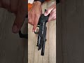 Beretta M9 A3 Airsoft Replica Airsoft #trending #airsoft #shortsfeed #umarexairguns #airsoftgun