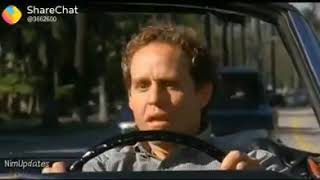 Mister Bean Thug Life