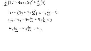 Section 6.4 example 3