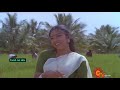 Samba naththu 1080p HD video Song/Cheran pandiyan/music Soundaryan/Swarnalatha Mp3 Song