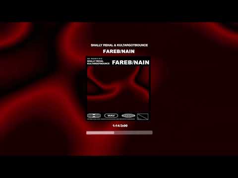 FAREB/NAIN | SHALLY