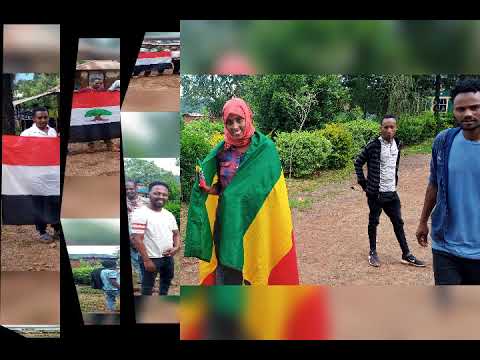 Godina Jimmaa Aanaa Cooraa Botorotti Hawaasni Aanichaa Atileetootaa Keenya Itiyoopiyaa Galateeffatan