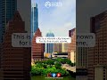 Discover the Top 10 Cities to Live in the US: Where Opportunity Meets Quality of Life! Part.1🌆🏡✨