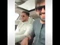 بتوع المصالح