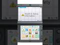 Health and Safety Information (3DS) - Lost in Obscurity
