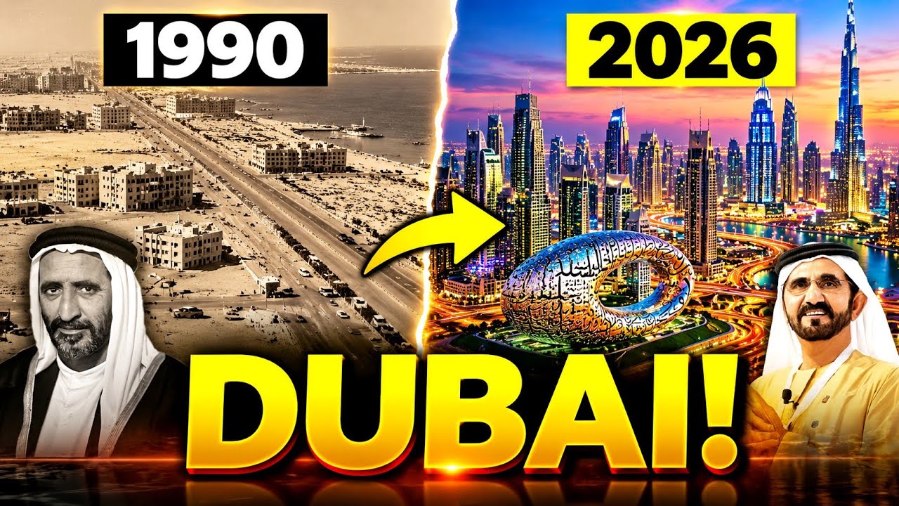 Latest Title & Thumbnail