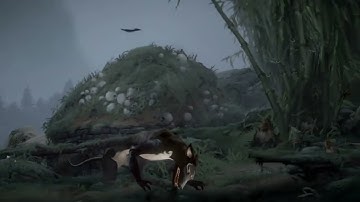 Eastern Exorcist Gameplay Walkthrough Part 3:- Chapter 1.2