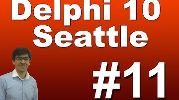 aula 6504 delphi 10 seattle criando uma FUNCTION para calculo de salario comissao de um vendedor