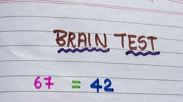 Maths Puzzle 🧩 Can you solve this ? #shorts#trending #quiz #puzzle #shortsfeed