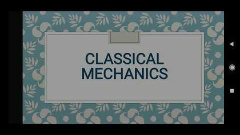 Lagrangian. Conservation of linear and angular momentum