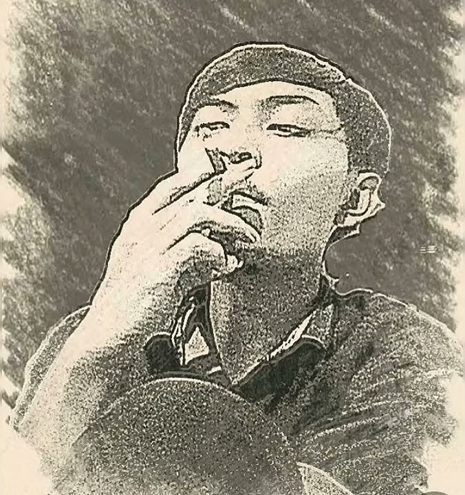 Story WA biarlah semua berlalu