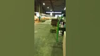 Inilah..cara kerja..TKI.di malaysia..dari pagi sampai malam