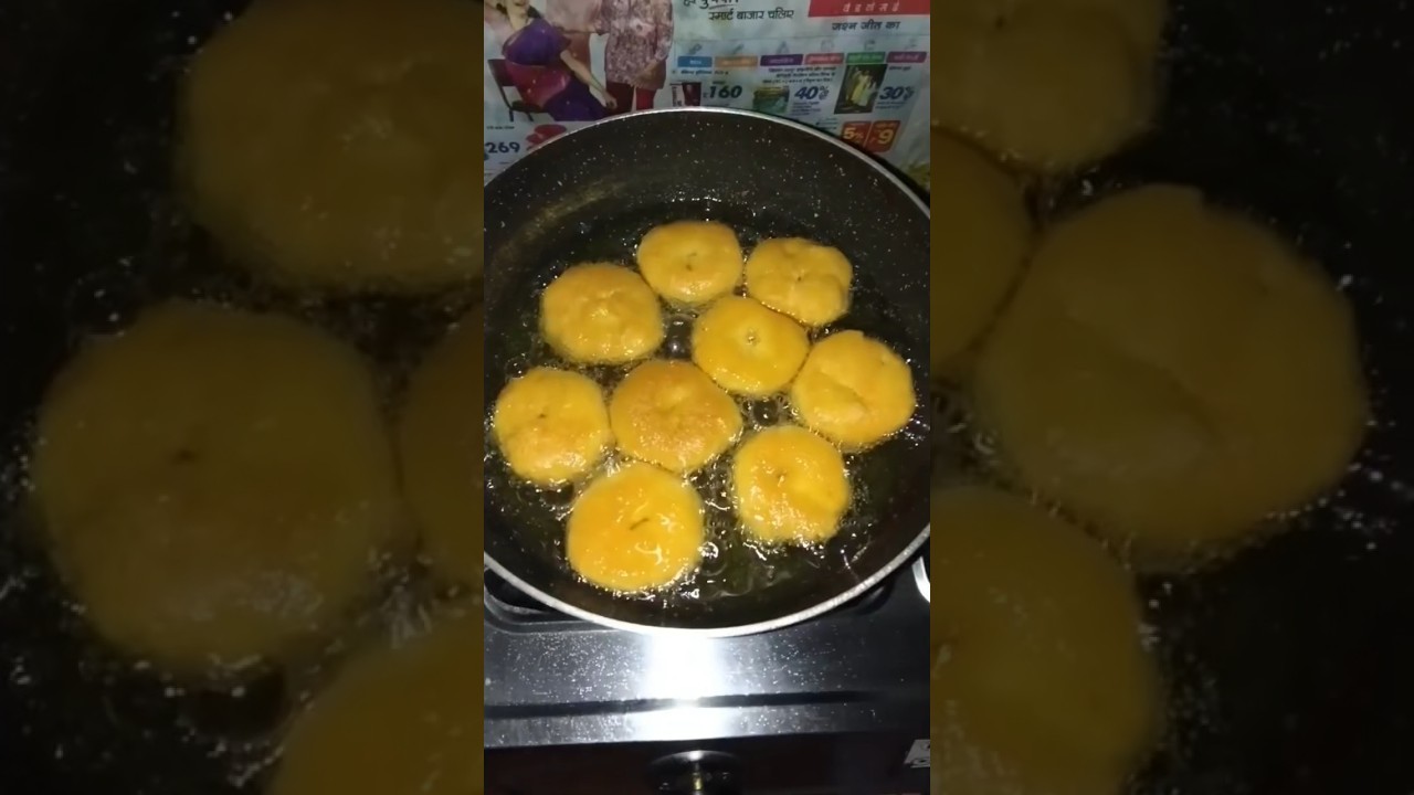 maide aur sasani#bilkul aasan Thor#youtube video #viral video#trending video#